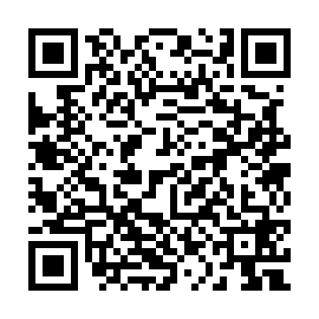 QR code for 21C5680