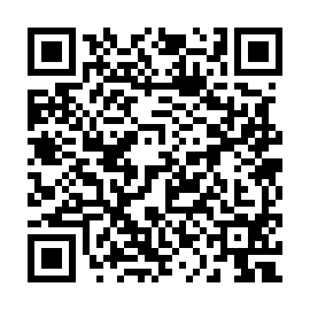 QR code for 21C5944