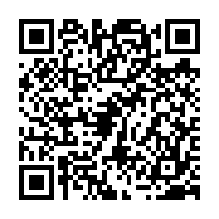QR code for 21C636Y