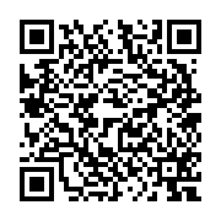 QR code for 21C655V