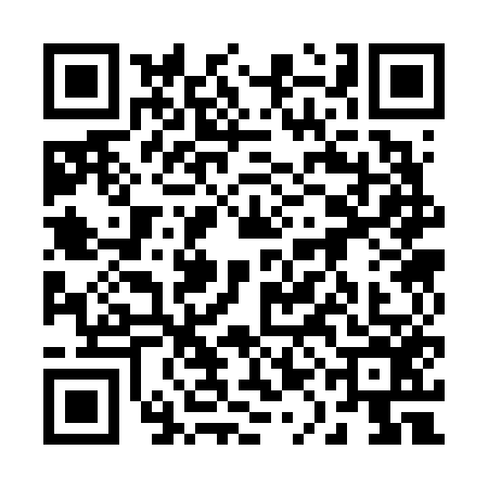 QR code for 21C6569