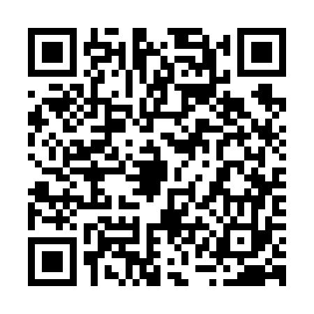 QR code for 21C673B