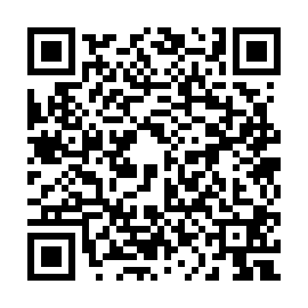 QR code for 21C7002