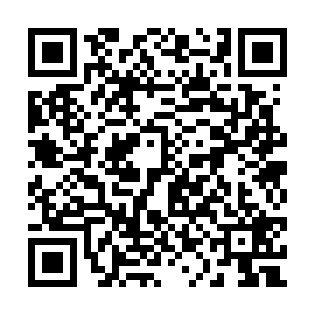 QR code for 21C7297