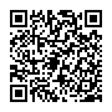 QR code for 21C751L