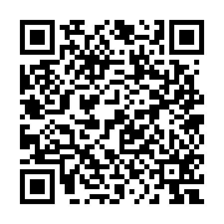 QR code for 21C755W