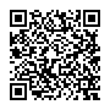 QR code for 21C826C