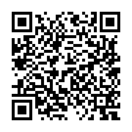 QR code for 21C8525