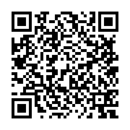 QR code for 21C872N