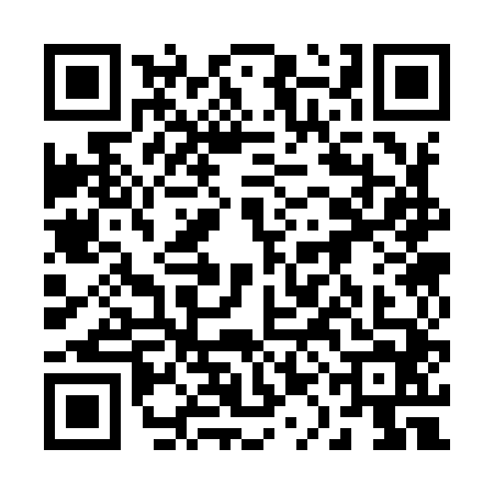 QR code for 21C9442