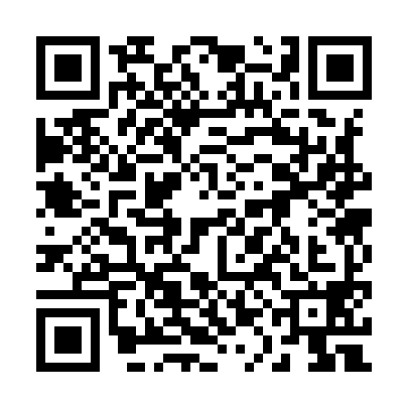 QR code for 21C9984