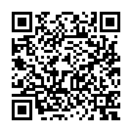 QR code for 21CA315
