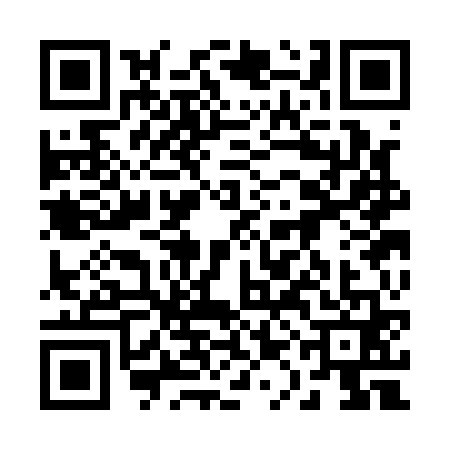 QR code for 21CA617