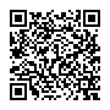 QR code for 21CA647