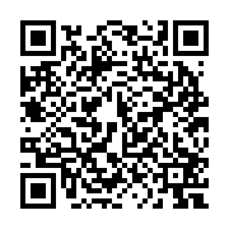QR code for 21CB037