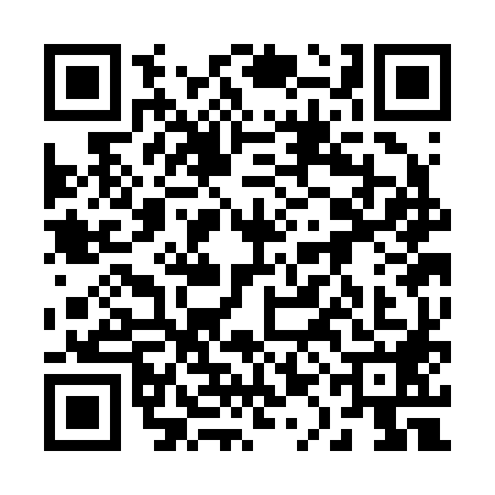 QR code for 21CB880