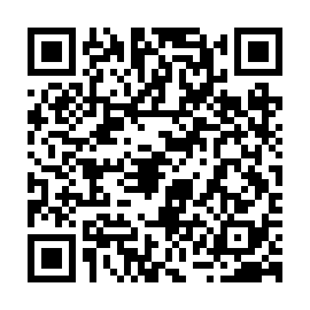 QR code for 21CBS88