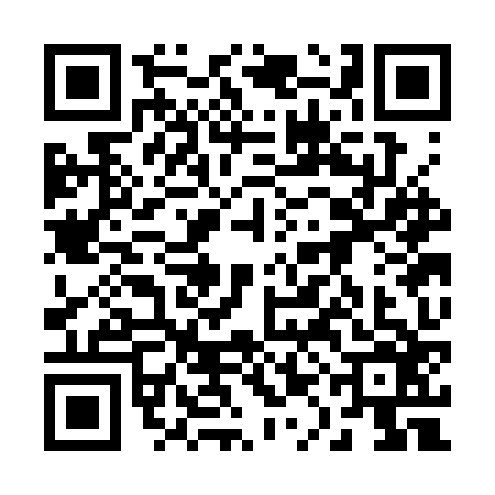 QR code for 21CCZ65