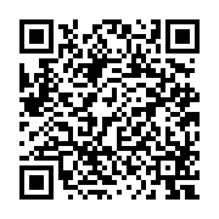 QR code for 21CDH66