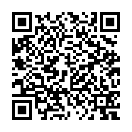 QR code for 21CDK32