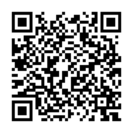 QR code for 21CF274