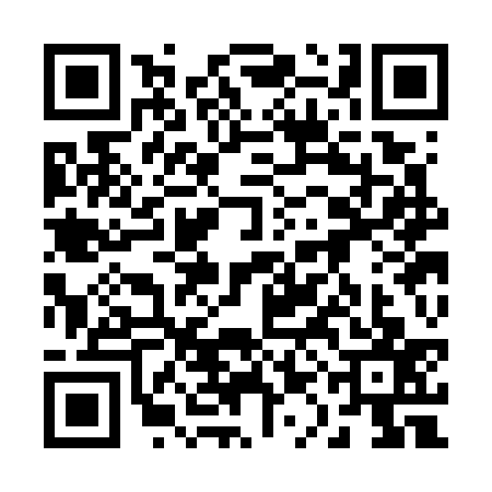 QR code for 21CG373