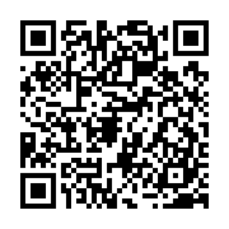 QR code for 21CG670