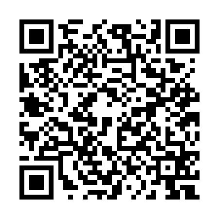 QR code for 21CGV43