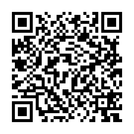 QR code for 21CH283