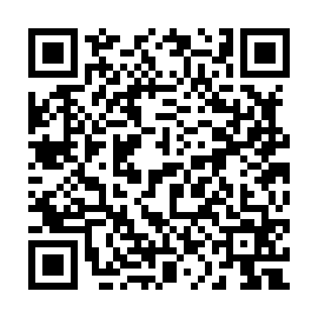 QR code for 21CH646