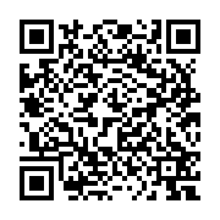 QR code for 21CJ236
