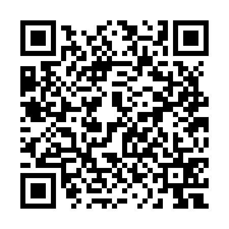 QR code for 21CJ759