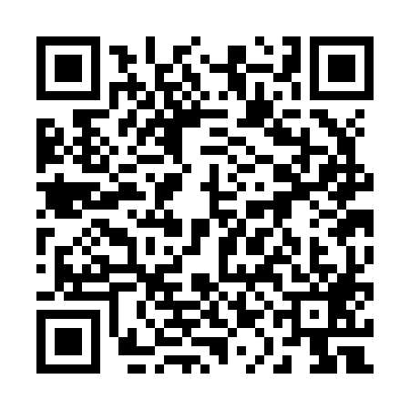 QR code for 21CJ892