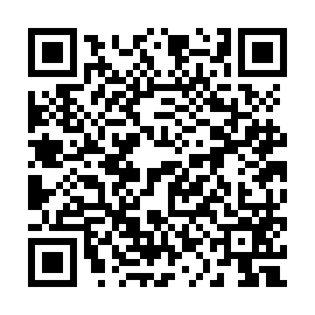 QR code for 21CJM69