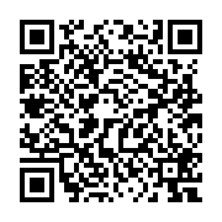 QR code for 21CK091