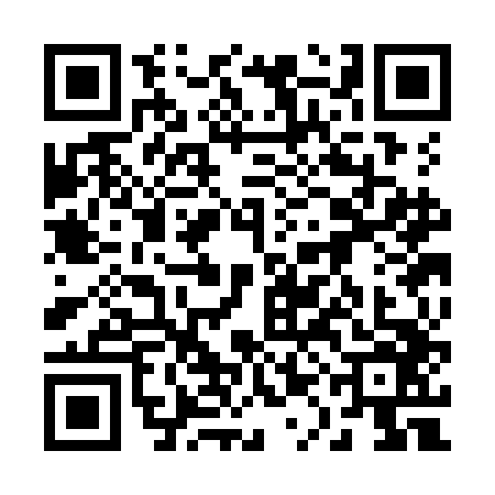 QR code for 21CKD61