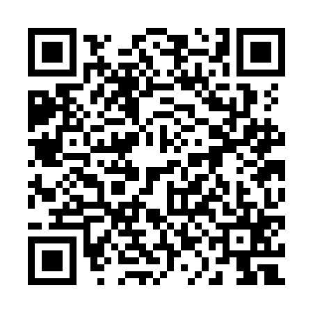 QR code for 21CKJ57