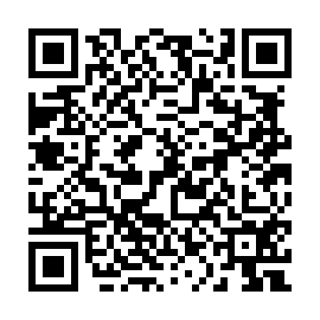 QR code for 21CL548