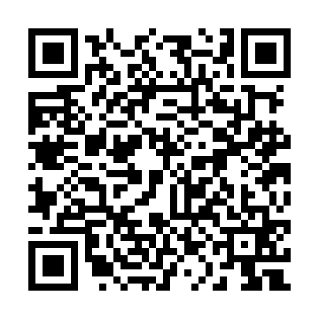 QR code for 21CMF15