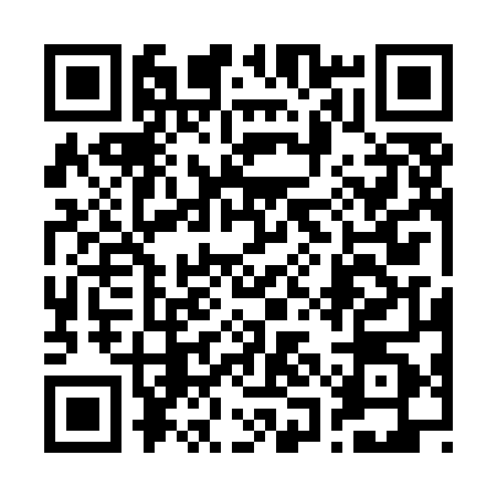 QR code for 21CMN04