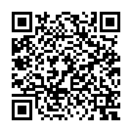 QR code for 21CMR24