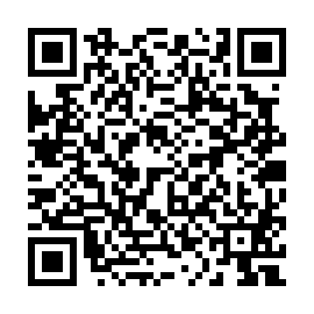 QR code for 21CP813