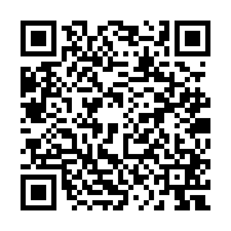 QR code for 21CPD18
