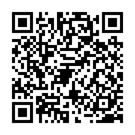 QR code for 21CR014