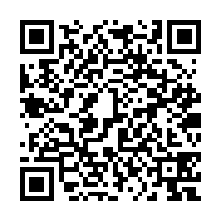 QR code for 21CRC88
