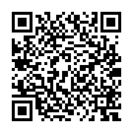 QR code for 21CS495