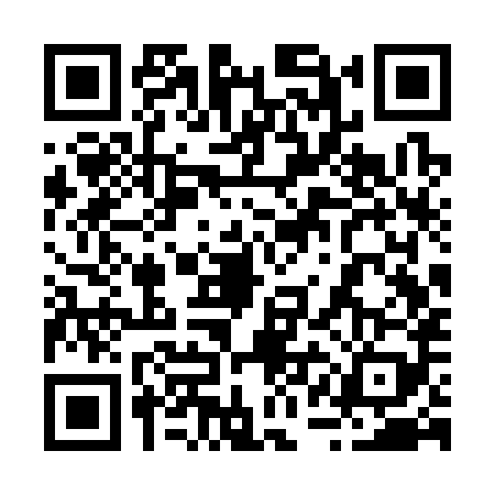 QR code for 21CS898