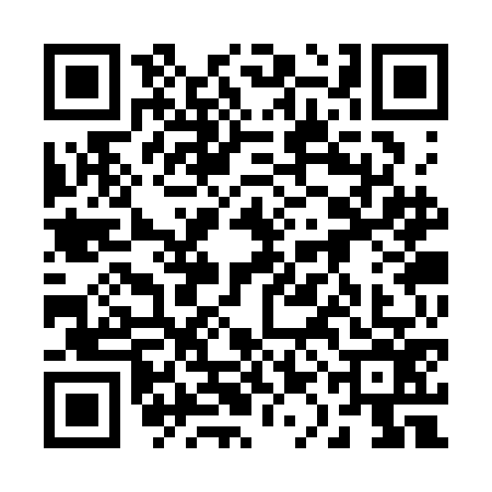 QR code for 21CSG66