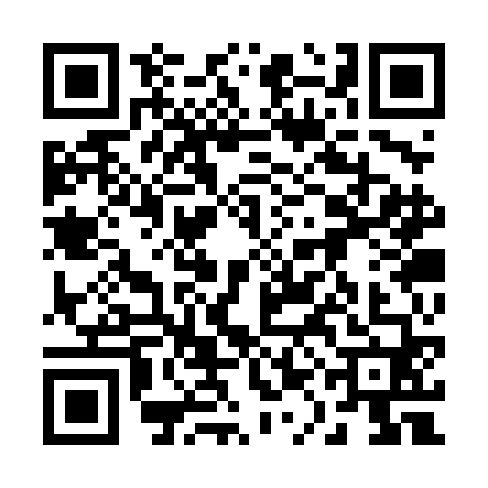 QR code for 21CTF00