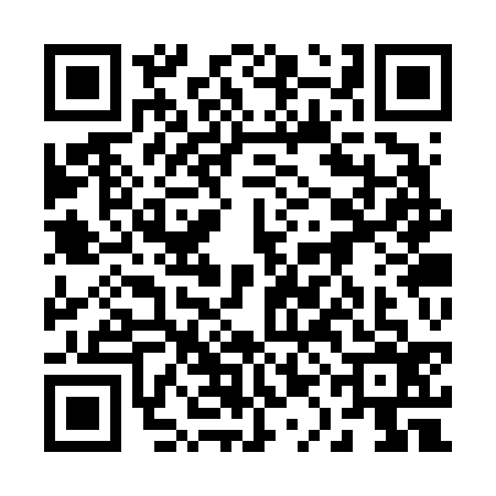 QR code for 21CV368